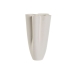 Vase Home ESPRIT Blanc Céramique 15 x 13 x 29 cm