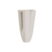 Vase Home ESPRIT Hvid Keramik 15 x 13 x 29 cm