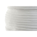 Vaso Home ESPRIT Branco Cerâmica 27 x 27 x 37 cm