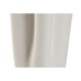 Vase Home ESPRIT White Ceramic 15 x 13 x 29 cm