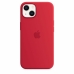 Mobilcover Apple MM2C3ZM/A Rød Apple iPhone 13
