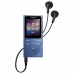 MP4 плейър Sony NWE394L.CEW 8 GB