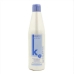 Conditioner Crème Keratin Shot Salerm Keratin Shot (500 ml)