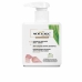 Shampoo Anti-grasso Voltage (450 ml)