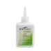 Trattamento per Unghie Voltage Trichology Essiccante (200 ml)