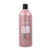 Conditioner Volume Injection Redken Volume Injection (1 L)