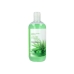 Pre-Shave Lotion Idema Locion Tonica 500 ml Behandeling voorafgaand aan ontharing