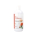 Body Oil Post Depil Idema Calendula (500 ml)