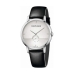 Relógio masculino Calvin Klein ESTABILISHED (Ø 43 mm)