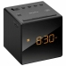 Clock-Radio Sony ICFC1B.CED Black