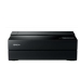 Laser Printer   Epson SC-P900          