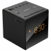 Clock-Radio Sony ICFC1B.CED Black