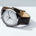 Montre Homme Cauny CAN013