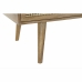 Centre Table DKD Home Decor Mango wood 115 x 60 x 46 cm