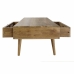 Mesa de Centro DKD Home Decor Madera de mango 115 x 60 x 46 cm