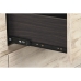 Credenza Home ESPRIT Naturale 160 x 42 x 85 cm