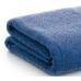 Ręcznik kąpielowy Paduana Niebieski 100% bawełny 70 x 140 cm