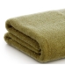 Ręcznik kąpielowy Paduana Kolor Zielony 100% bawełny 100 x 150 cm