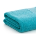 Ręcznik kąpielowy Paduana Turkusowy 100% bawełny 70 x 140 cm