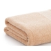 Ręcznik kąpielowy Paduana Beżowy Wielbłądzi 100% bawełny 70 x 140 cm