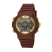 Montre Homme Watx & Colors WACOMBOL10 (Ø 49 mm)