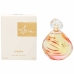 Women's Perfume Sisley Izia EDP