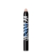 Eye Pencil Sisley 187019