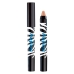 Eye Pencil Sisley 187019