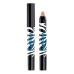 Eye Pencil Sisley 187019