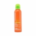 Sauļošanās krēms izsmidzināms Sun Sport Lancaster 40777310000 SPF 30 Spf 30 200 ml (1 gb.)