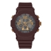 Montre Homme Watx & Colors WACOMBOL4 (Ø 49 mm)