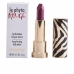 Rossetto Sisley 170350