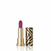 Lip balm Sisley 170350