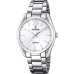 Relógio feminino Festina F20622/1