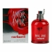 Damesparfum Cacharel Amor Amor EDT EDT 100 ml