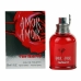 Women's Perfume Cacharel Amor Amor EDT EDT 100 ml