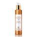 Self-Tanning [Lotion/Spray/Milk] Sisley 168055