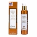 Autobronceador Sisley 168055