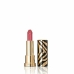 Lip balm Sisley 170348