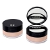 Powdered Make Up Sisley 180111