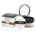 Powdered Make Up Sisley 180111