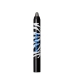 Eye Pencil Sisley KS73204