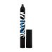 Eye Pencil Sisley KS73204