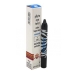 Eye Pencil Sisley KS73204