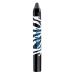 Eye Pencil Sisley KS73204