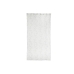 Curtain Home ESPRIT White Romantic 140 x 260 cm