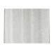 Curtain Home ESPRIT Beige Romantic 140 x 260 cm