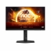 Gaming monitor (herní monitor) AOC 24G4X Full HD 23,8