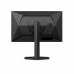 Gaming monitor AOC 24G4X Full HD 23,8