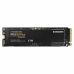 Kõvaketas Samsung 970 EVO Plus 2 TB SSD 3300 - 3500 MB/s